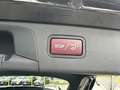 Mercedes-Benz GLC 250 d 4Matic *AMG-Line*Burmester*Comand*360°*AHV* Noir - thumbnail 21