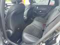 Mercedes-Benz GLC 250 d 4Matic *AMG-Line*Burmester*Comand*360°*AHV* Noir - thumbnail 17