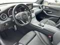 Mercedes-Benz GLC 250 d 4Matic *AMG-Line*Burmester*Comand*360°*AHV* Schwarz - thumbnail 6