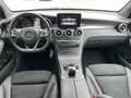 Mercedes-Benz GLC 250 d 4Matic *AMG-Line*Burmester*Comand*360°*AHV* Schwarz - thumbnail 7
