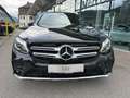Mercedes-Benz GLC 250 d 4Matic *AMG-Line*Burmester*Comand*360°*AHV* Schwarz - thumbnail 4