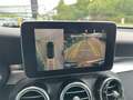 Mercedes-Benz GLC 250 d 4Matic *AMG-Line*Burmester*Comand*360°*AHV* Schwarz - thumbnail 11