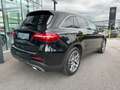 Mercedes-Benz GLC 250 d 4Matic *AMG-Line*Burmester*Comand*360°*AHV* Noir - thumbnail 3