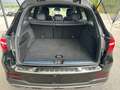 Mercedes-Benz GLC 250 d 4Matic *AMG-Line*Burmester*Comand*360°*AHV* Schwarz - thumbnail 18