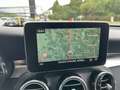 Mercedes-Benz GLC 250 d 4Matic *AMG-Line*Burmester*Comand*360°*AHV* Noir - thumbnail 9