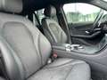 Mercedes-Benz GLC 250 d 4Matic *AMG-Line*Burmester*Comand*360°*AHV* Noir - thumbnail 8