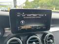 Mercedes-Benz GLC 250 d 4Matic *AMG-Line*Burmester*Comand*360°*AHV* Schwarz - thumbnail 10