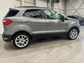 Ford EcoSport Titanium 1.0i 125pk 16446€+BTW Zilver - thumbnail 5