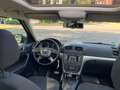 Skoda Yeti Elegance Plus Edition Automatik Panorama Bi-Xenon Grau - thumbnail 23