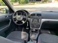 Skoda Yeti Elegance Plus Edition Automatik Panorama Bi-Xenon Grau - thumbnail 22