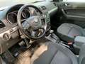 Skoda Yeti Elegance Plus Edition Automatik Panorama Bi-Xenon Grau - thumbnail 16
