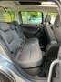 Skoda Yeti Elegance Plus Edition Automatik Panorama Bi-Xenon Gris - thumbnail 12