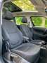 Skoda Yeti Elegance Plus Edition Automatik Panorama Bi-Xenon Grau - thumbnail 20