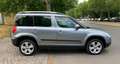 Skoda Yeti Elegance Plus Edition Automatik Panorama Bi-Xenon Gris - thumbnail 7