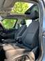 Skoda Yeti Elegance Plus Edition Automatik Panorama Bi-Xenon Grau - thumbnail 21