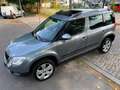 Skoda Yeti Elegance Plus Edition Automatik Panorama Bi-Xenon Gris - thumbnail 9