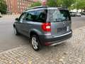 Skoda Yeti Elegance Plus Edition Automatik Panorama Bi-Xenon Gris - thumbnail 5