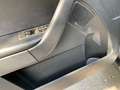 Skoda Yeti Elegance Plus Edition Automatik Panorama Bi-Xenon Grau - thumbnail 17