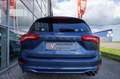 Ford Focus Wagon 1.0 EcoBoost Hybrid ST Line X Business Blauw - thumbnail 29