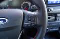 Ford Focus Wagon 1.0 EcoBoost Hybrid ST Line X Business Blauw - thumbnail 13