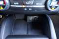 Ford Focus Wagon 1.0 EcoBoost Hybrid ST Line X Business Blauw - thumbnail 22