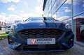 Ford Focus Wagon 1.0 EcoBoost Hybrid ST Line X Business Blauw - thumbnail 33