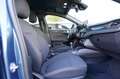 Ford Focus Wagon 1.0 EcoBoost Hybrid ST Line X Business Blauw - thumbnail 5