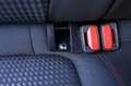 Ford Focus Wagon 1.0 EcoBoost Hybrid ST Line X Business Blauw - thumbnail 34