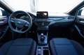 Ford Focus Wagon 1.0 EcoBoost Hybrid ST Line X Business Blauw - thumbnail 8
