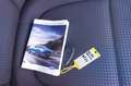 Ford Focus Wagon 1.0 EcoBoost Hybrid ST Line X Business Blauw - thumbnail 28
