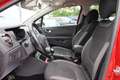 Renault Captur ENERGY TCe 130 PF Intens Rot - thumbnail 27