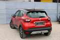 Renault Captur ENERGY TCe 130 PF Intens Rot - thumbnail 13
