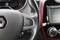 Renault Captur ENERGY TCe 130 PF Intens Rot - thumbnail 34