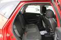 Renault Captur ENERGY TCe 130 PF Intens Rot - thumbnail 20