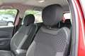 Renault Captur ENERGY TCe 130 PF Intens Rot - thumbnail 28