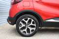 Renault Captur ENERGY TCe 130 PF Intens Rot - thumbnail 8