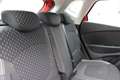 Renault Captur ENERGY TCe 130 PF Intens Rot - thumbnail 21