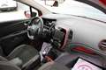 Renault Captur ENERGY TCe 130 PF Intens Rot - thumbnail 25