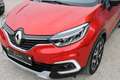Renault Captur ENERGY TCe 130 PF Intens Rot - thumbnail 12
