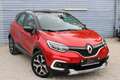 Renault Captur ENERGY TCe 130 PF Intens Rot - thumbnail 1