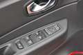 Renault Captur ENERGY TCe 130 PF Intens Rot - thumbnail 30