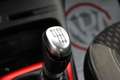 Renault Captur ENERGY TCe 130 PF Intens Rot - thumbnail 39