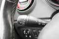 Renault Captur ENERGY TCe 130 PF Intens Rot - thumbnail 35