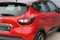 Renault Captur ENERGY TCe 130 PF Intens Rot - thumbnail 16