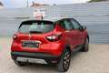 Renault Captur ENERGY TCe 130 PF Intens Rot - thumbnail 15
