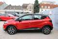 Renault Captur ENERGY TCe 130 PF Intens Rot - thumbnail 6