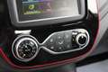 Renault Captur ENERGY TCe 130 PF Intens Rot - thumbnail 38