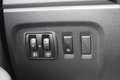 Renault Captur ENERGY TCe 130 PF Intens Rot - thumbnail 36