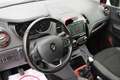 Renault Captur ENERGY TCe 130 PF Intens Rot - thumbnail 29