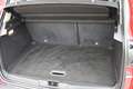 Renault Captur ENERGY TCe 130 PF Intens Rot - thumbnail 18
